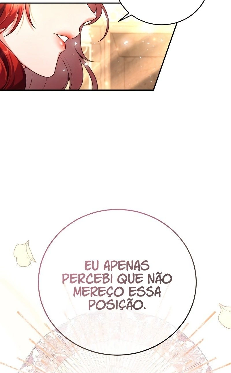 Página 51