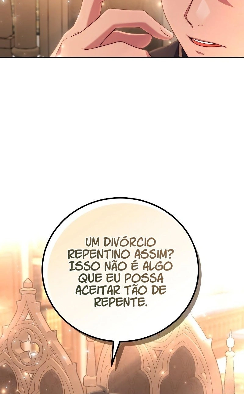 Página 71