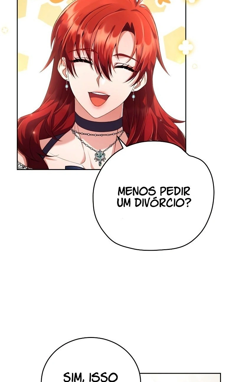 Página 81
