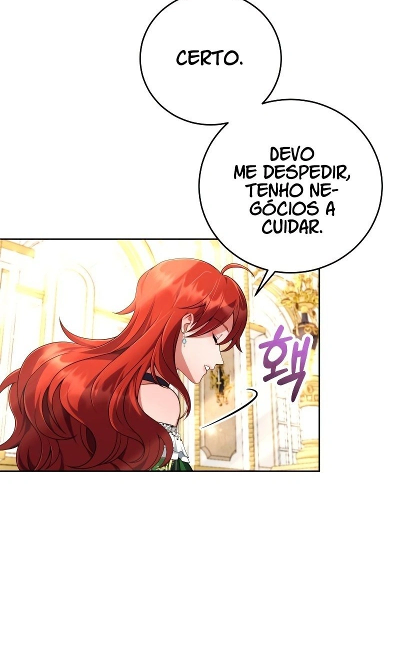 Página 111
