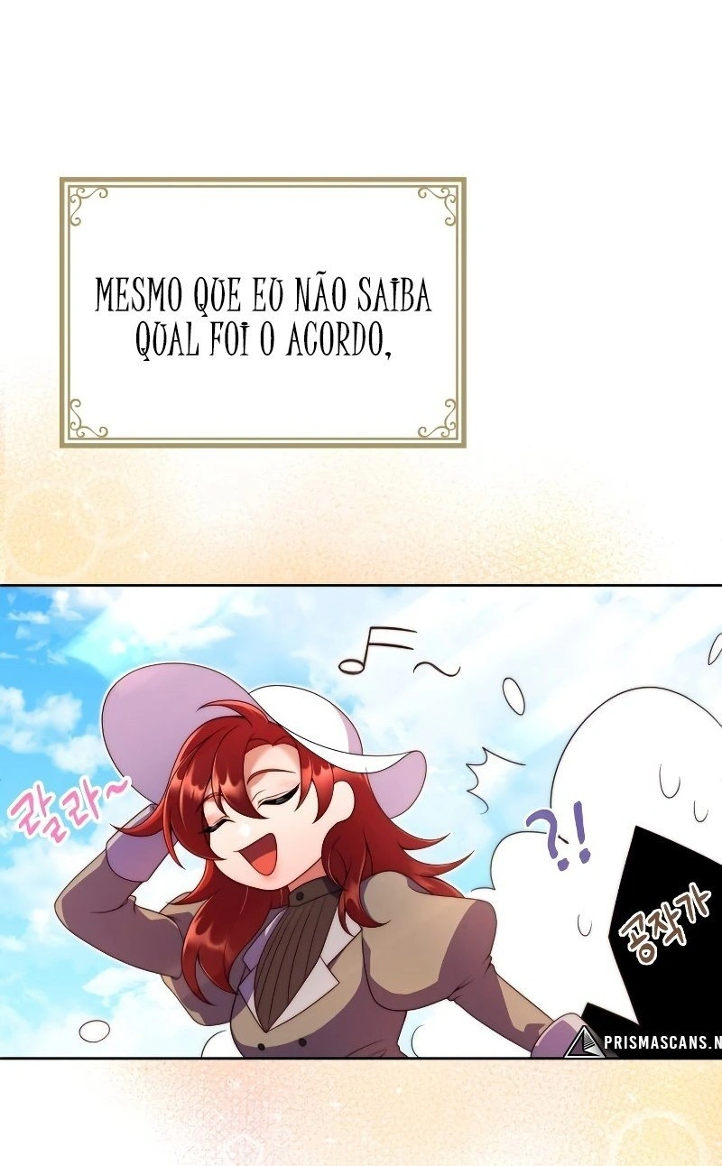 Página 62