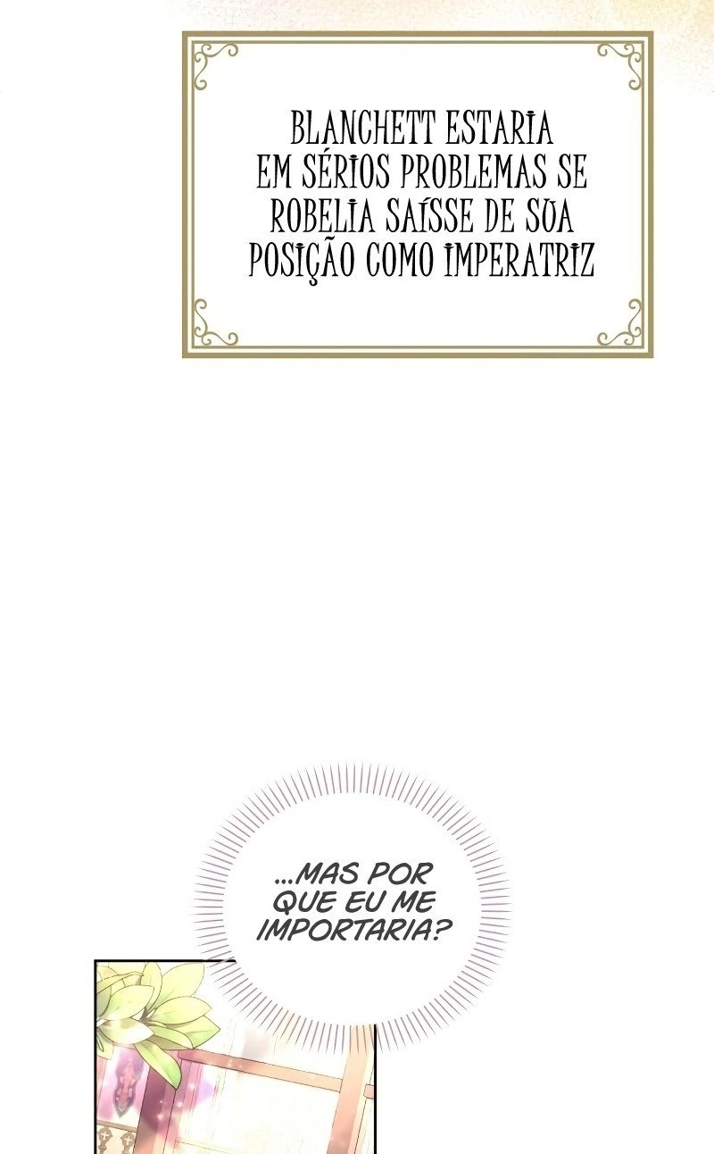 Página 63
