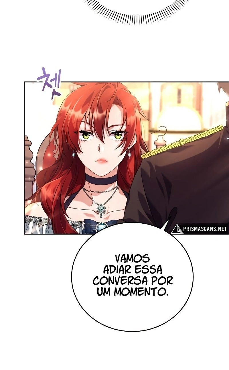 Página 74
