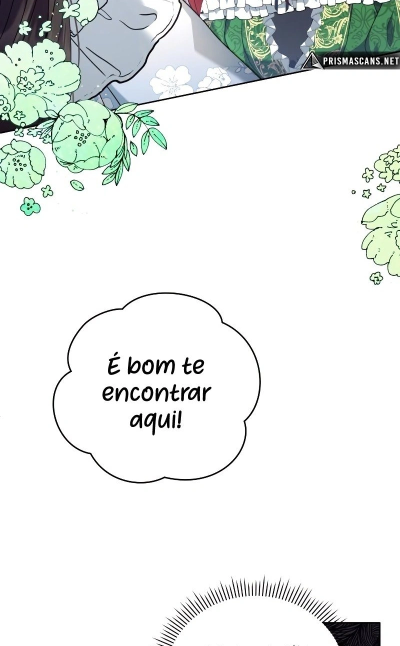 Página 104