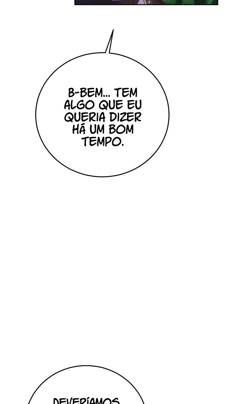 Página 114
