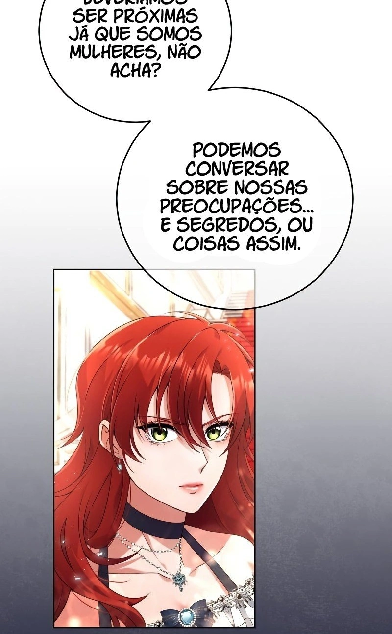 Página 115