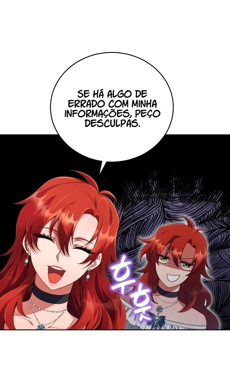 Página 66