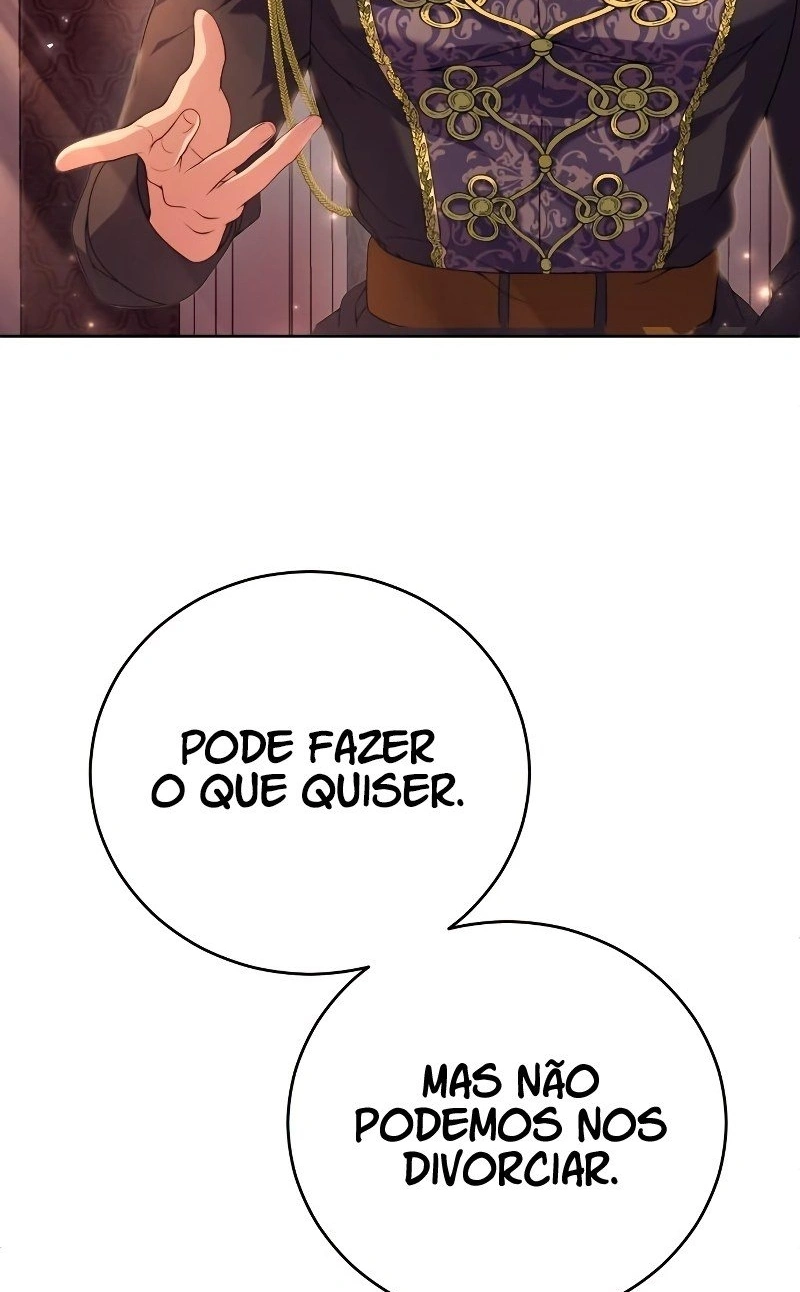 Página 76