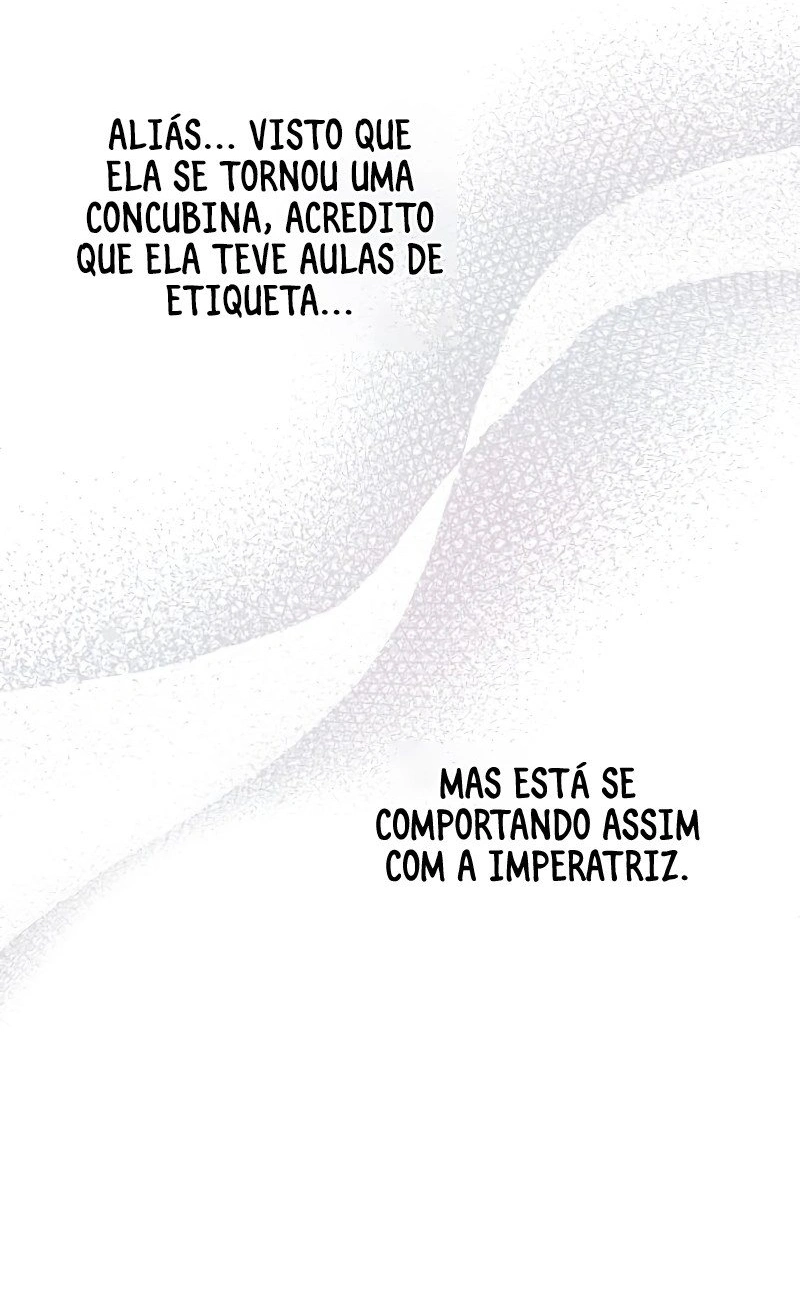 Página 106