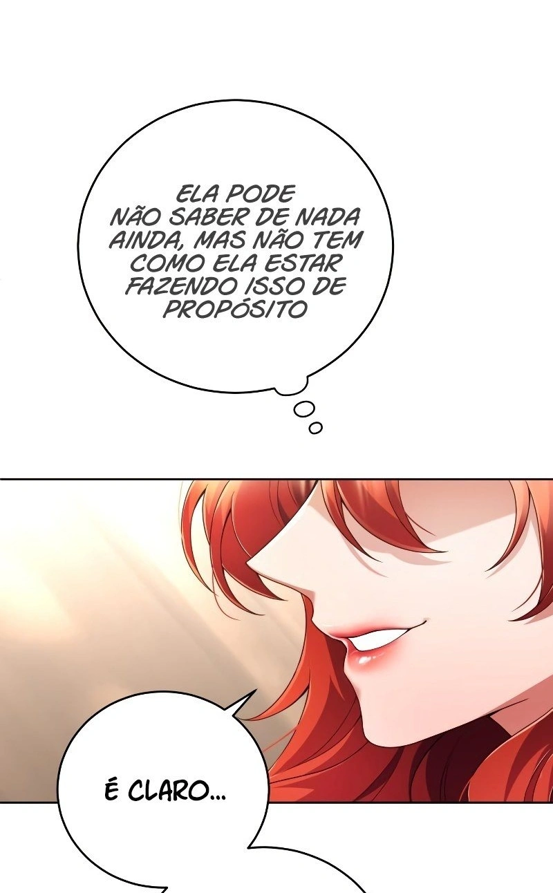 Página 107
