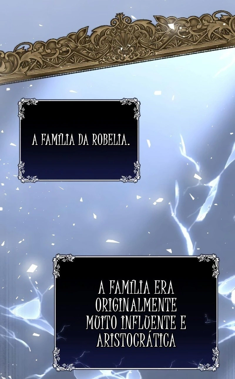 Página 58