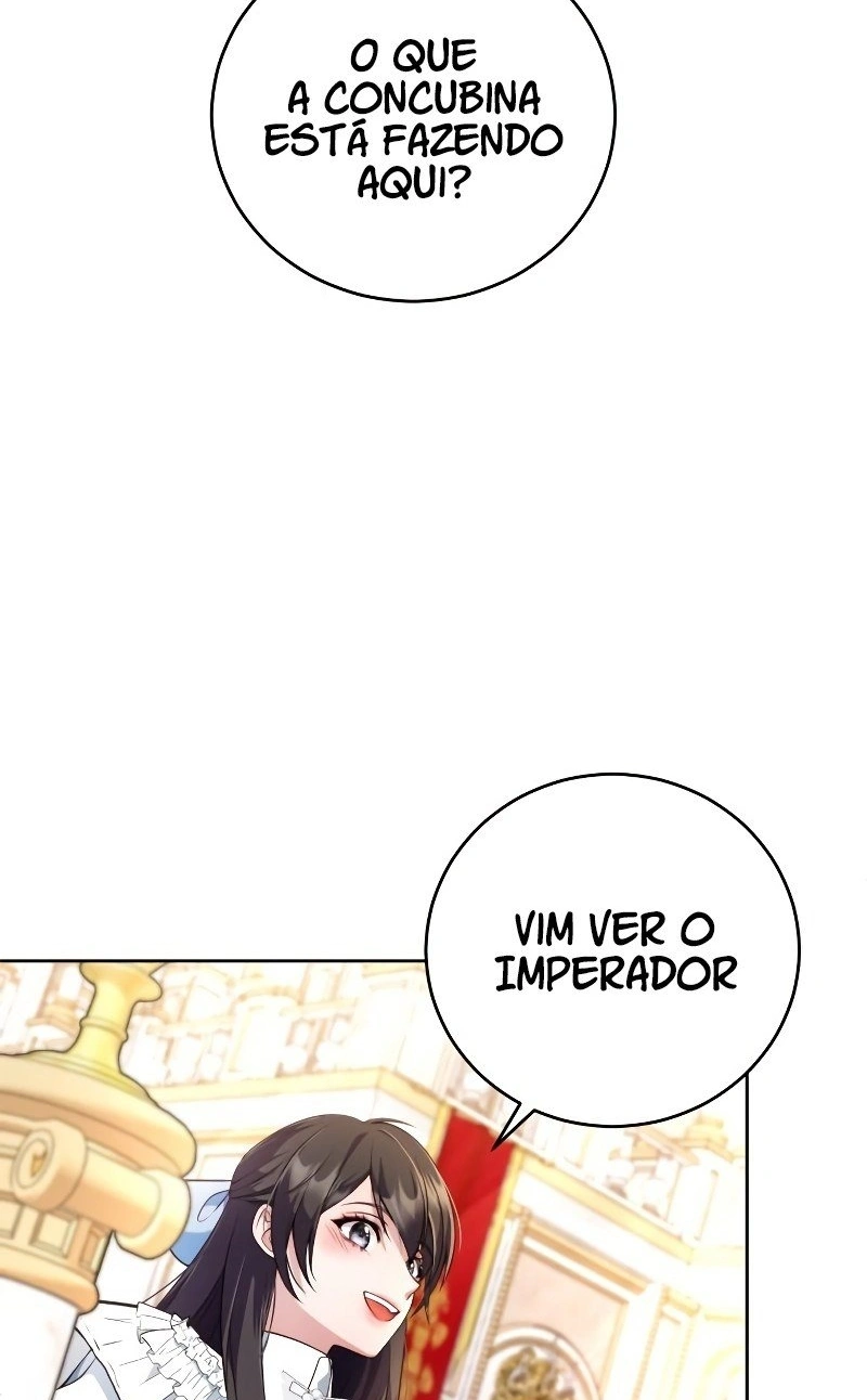 Página 108