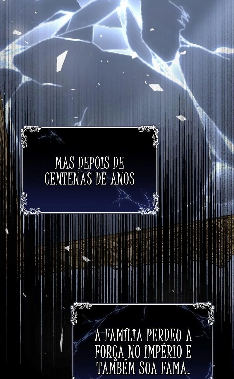 Página 59