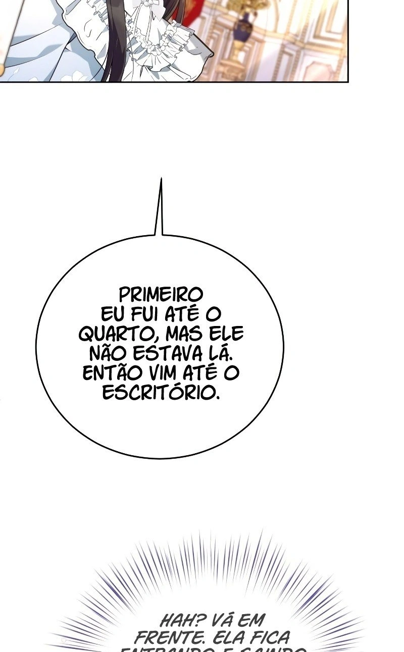 Página 109