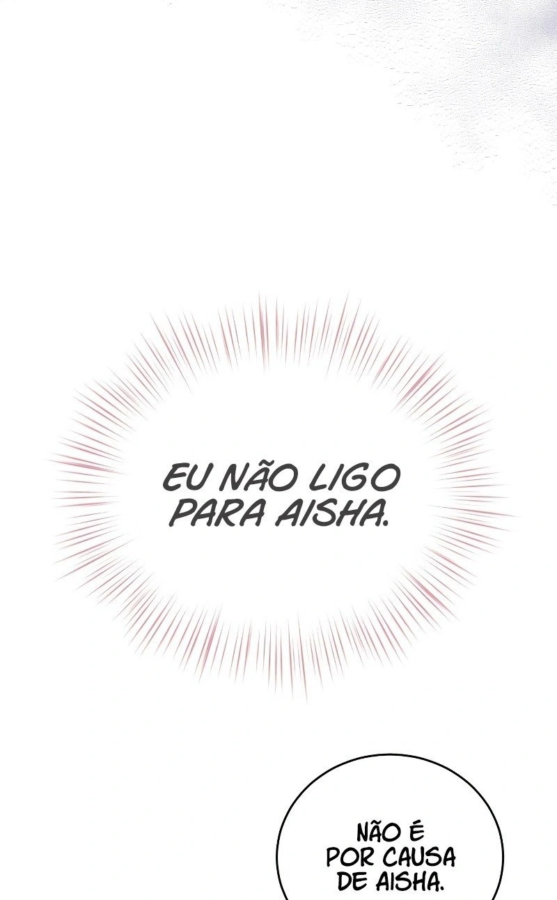 Página 50