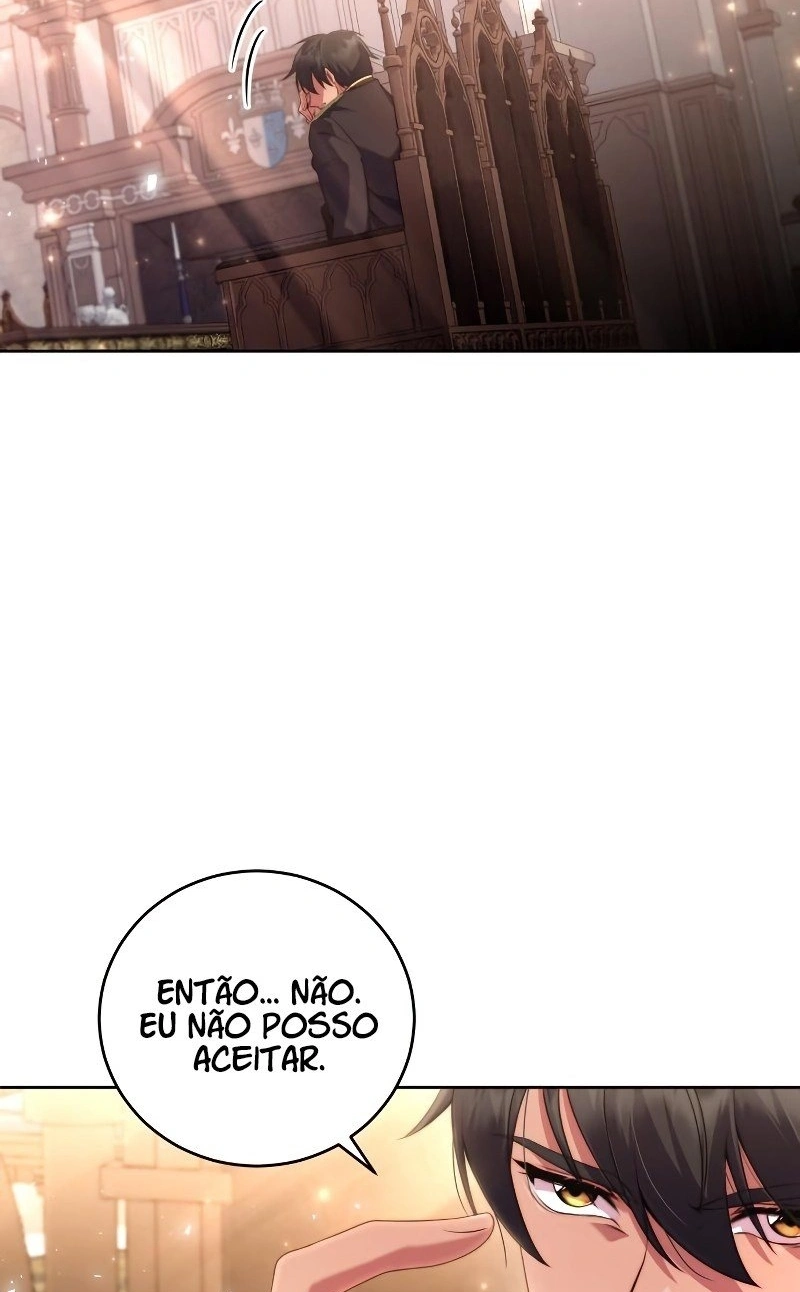 Página 70