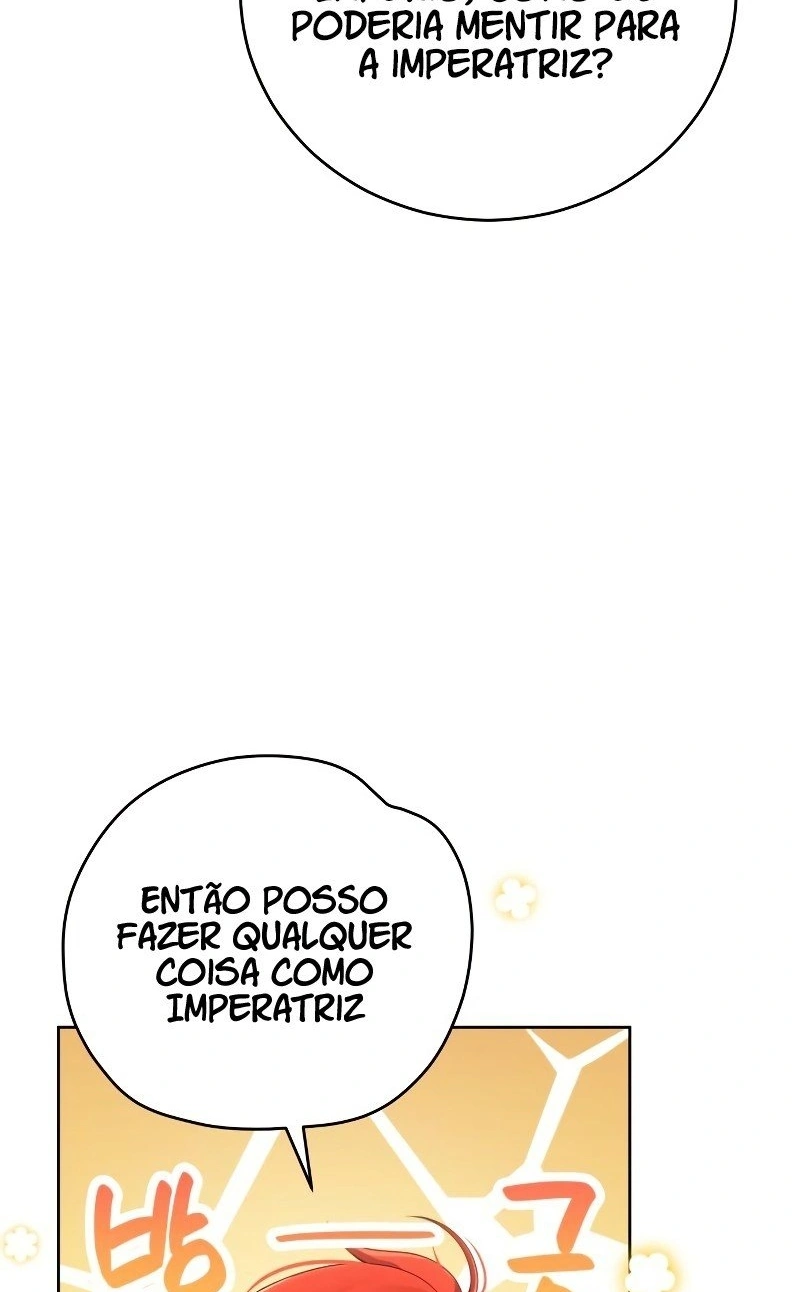 Página 80