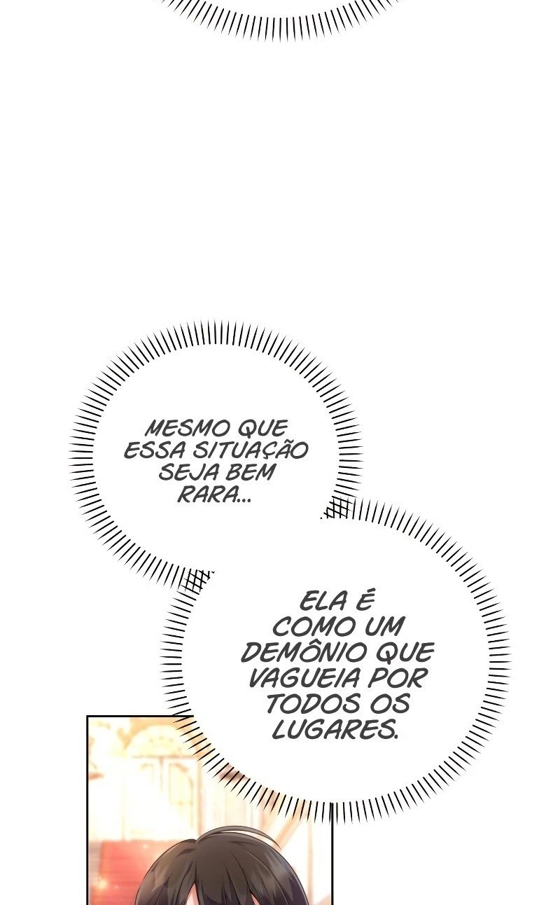 Página 100