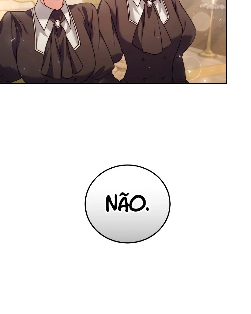 Página 71