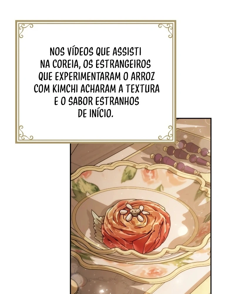 Página 101