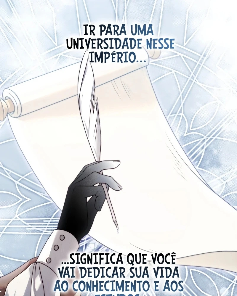 Página 52