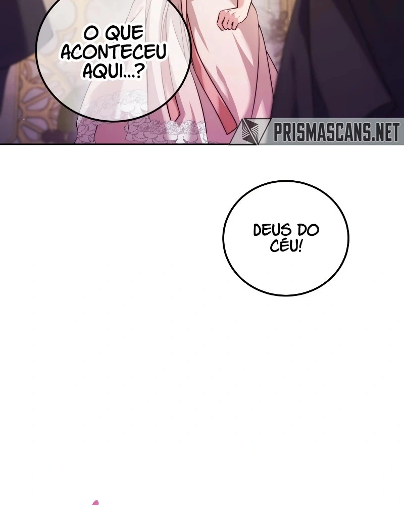Página 92