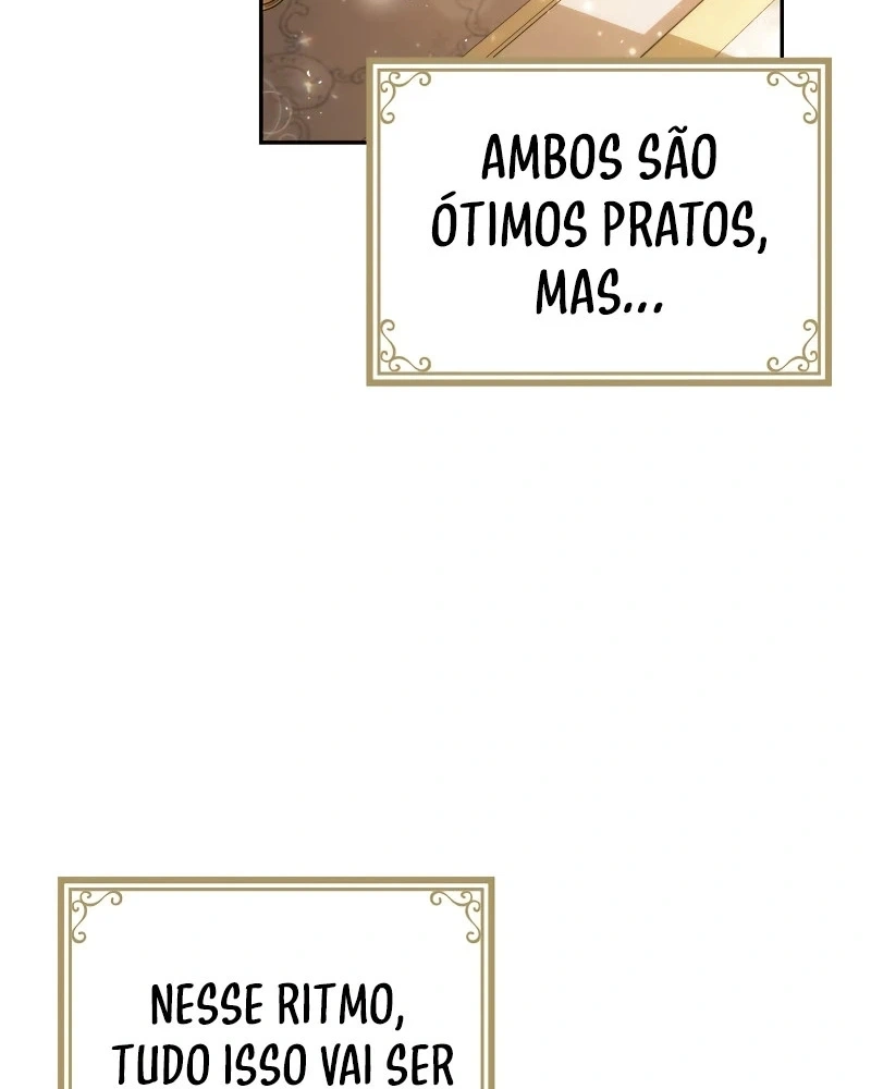 Página 102