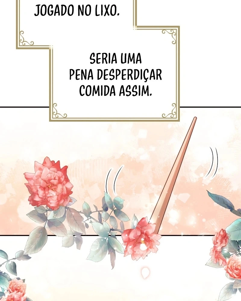 Página 103