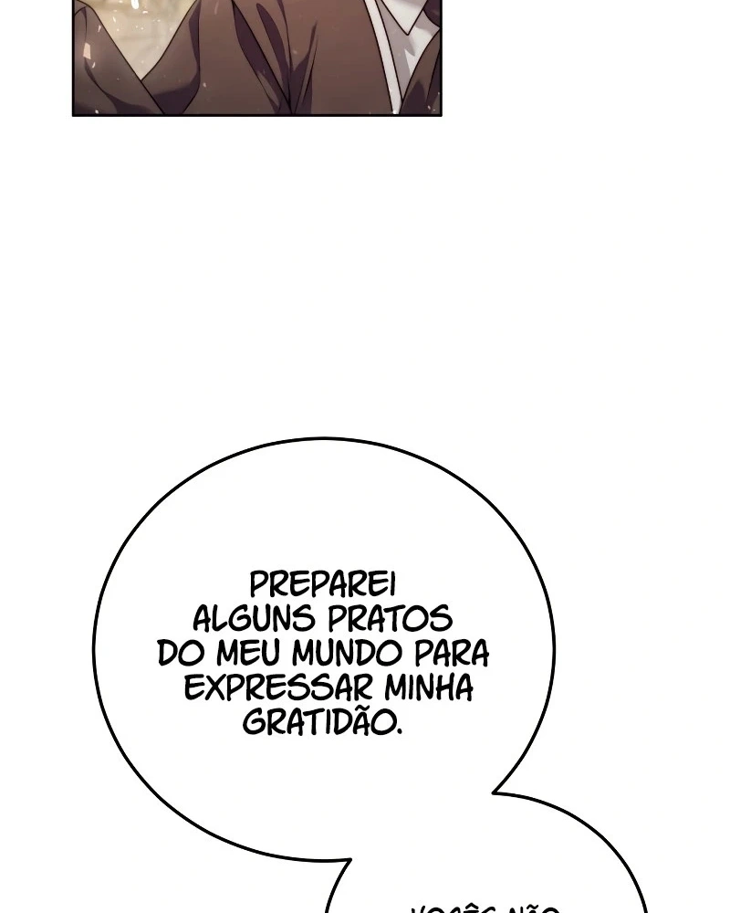 Página 74