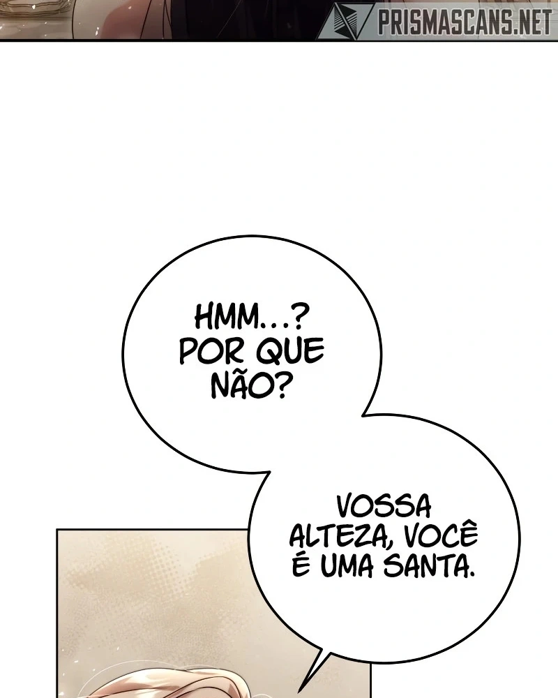 Página 45
