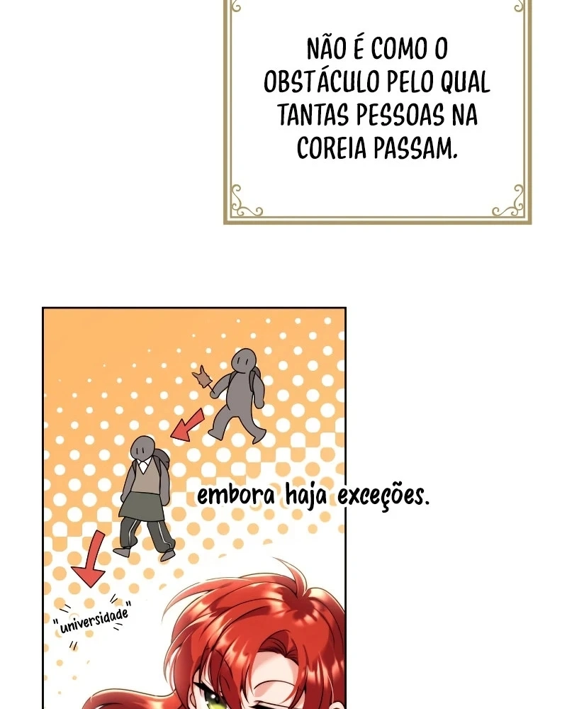 Página 55