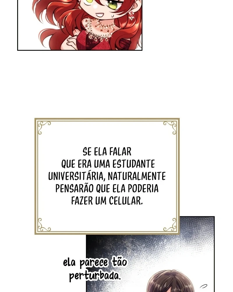 Página 56