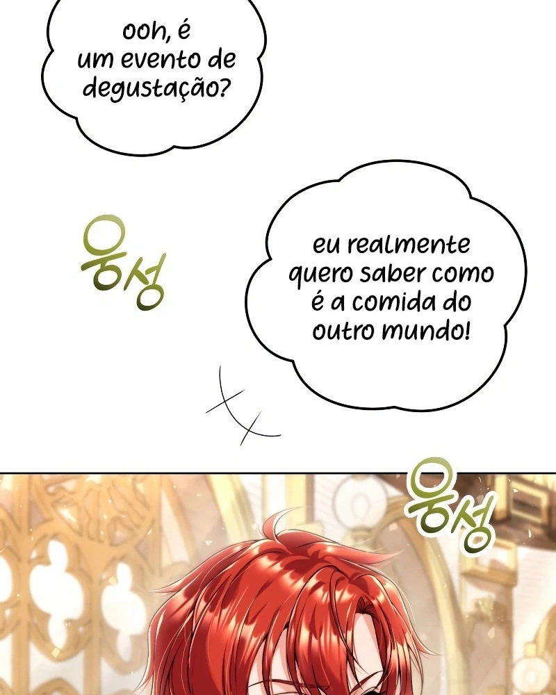 Página 76