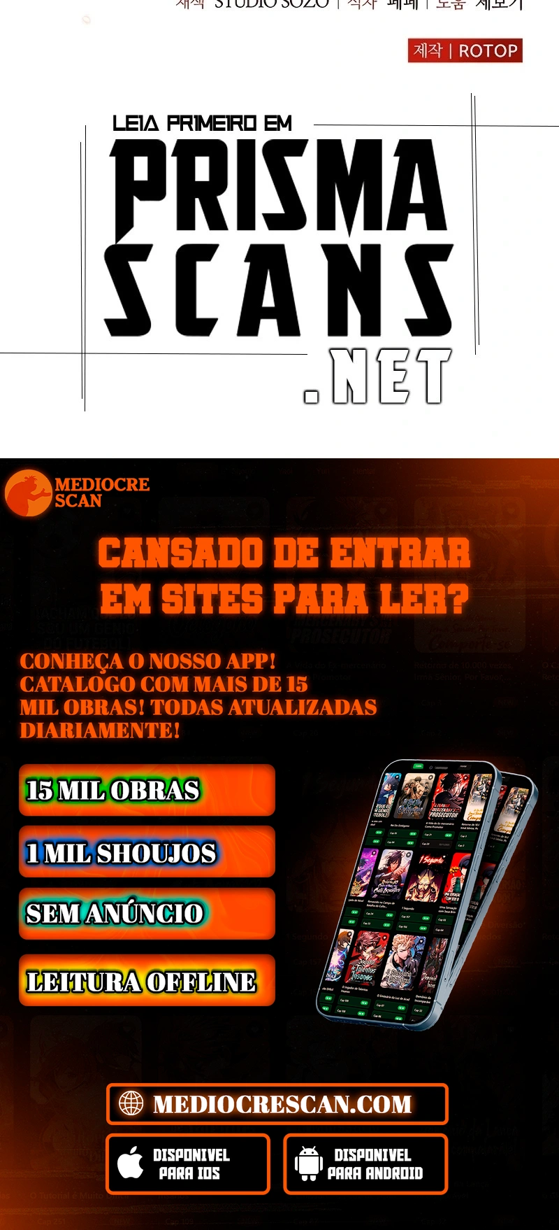 Página 106
