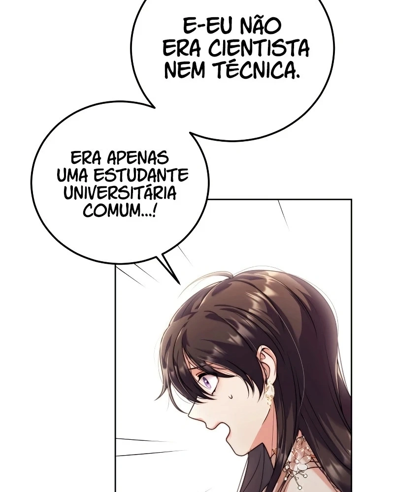 Página 47
