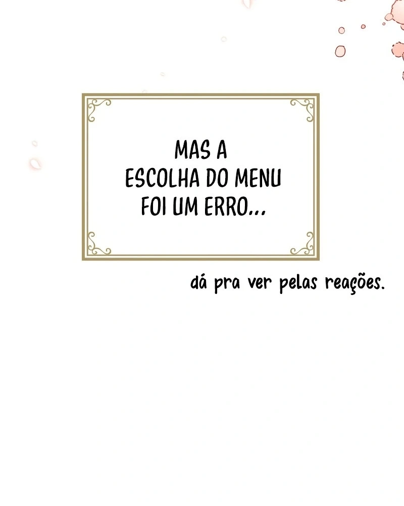 Página 98