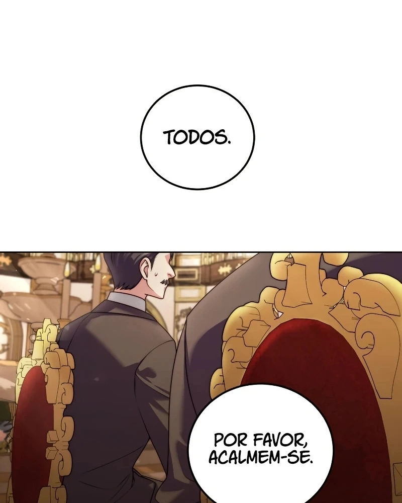 Página 59