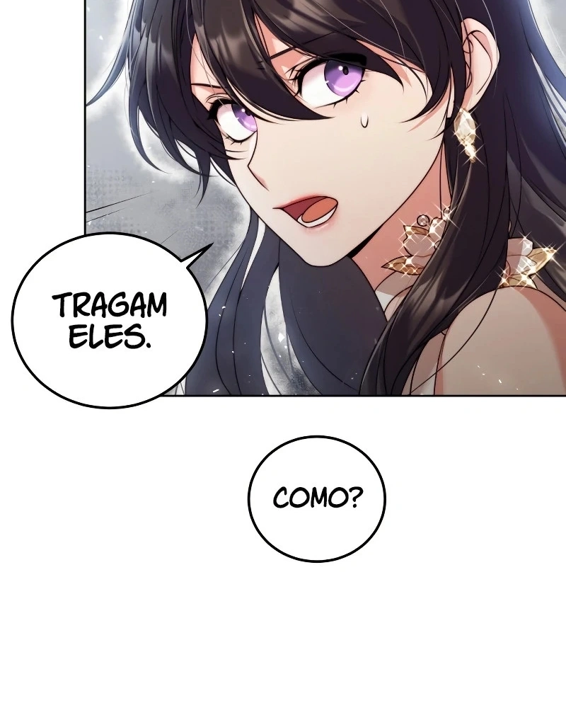 Página 69