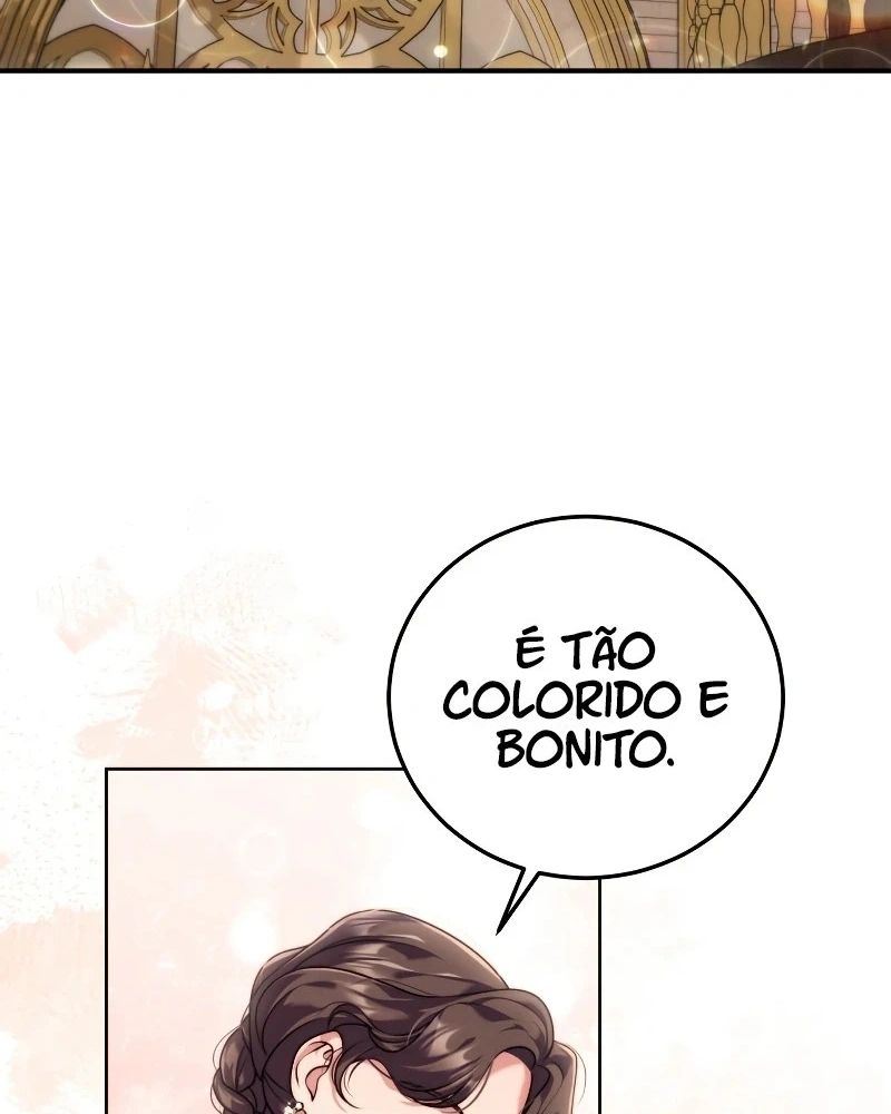 Página 79