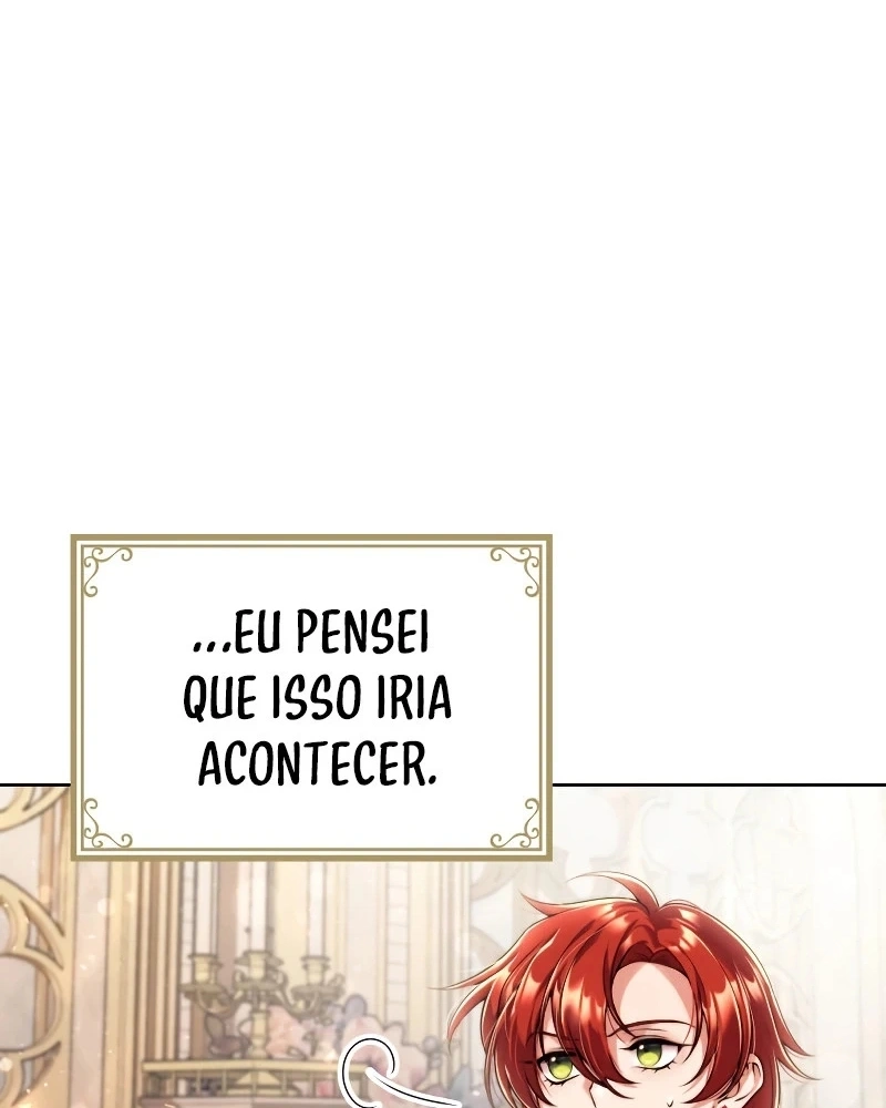 Página 50