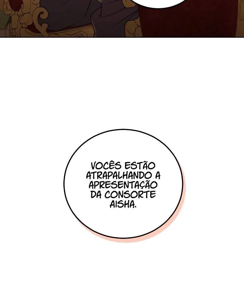Página 60