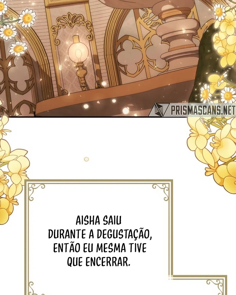 Página 71