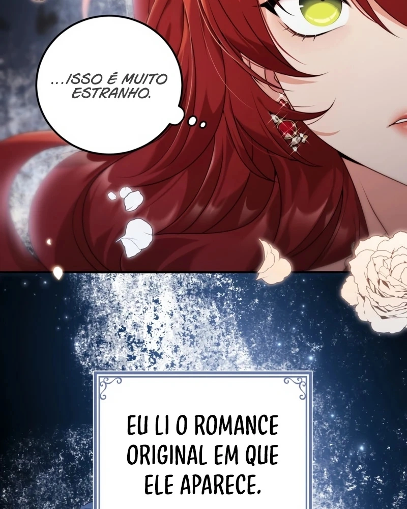 Página 91