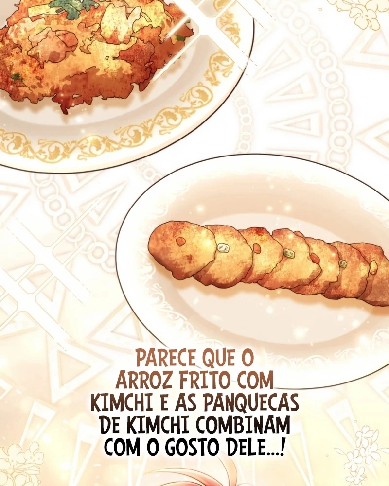 Página 62