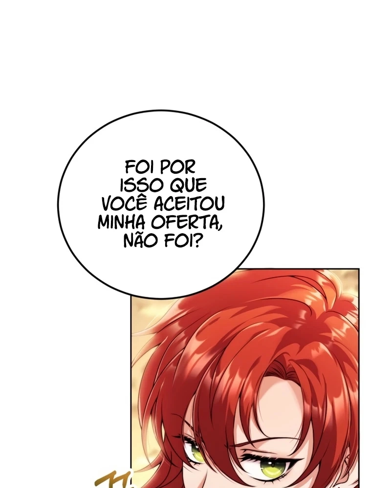 Página 82