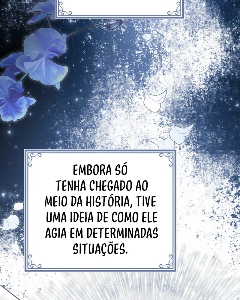 Página 92