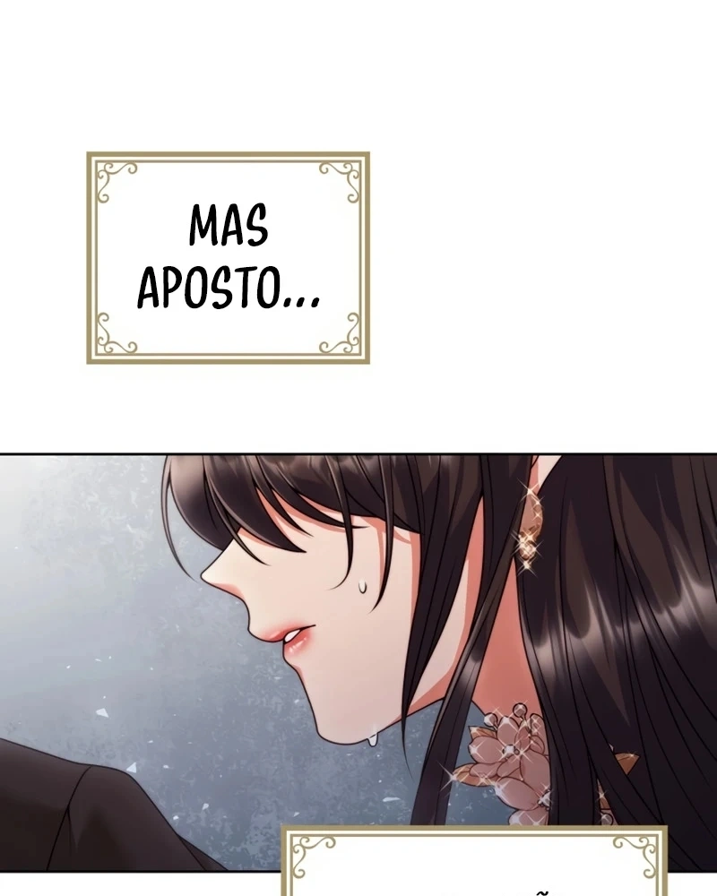 Página 73