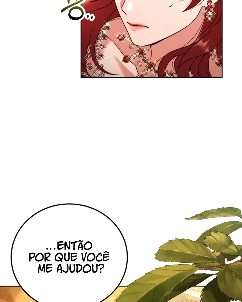 Página 83