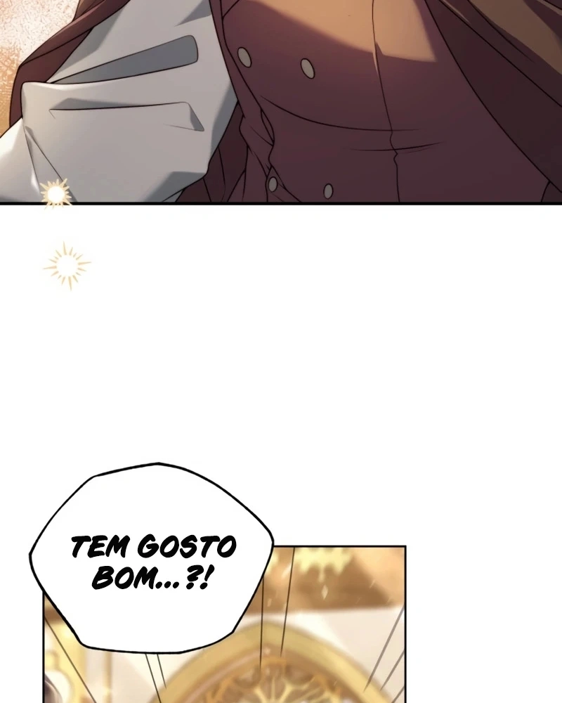 Página 54