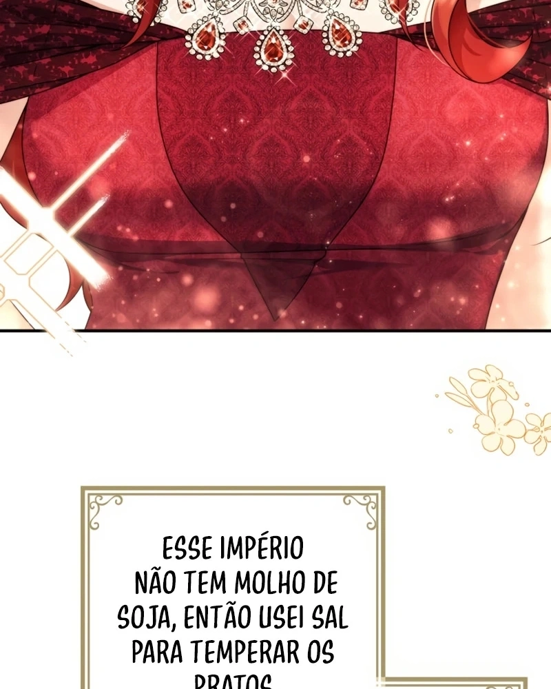 Página 64